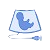 Obstetrics and Gynecology