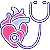 Cardiology