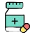 General Medicine