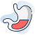 Gastroenterology