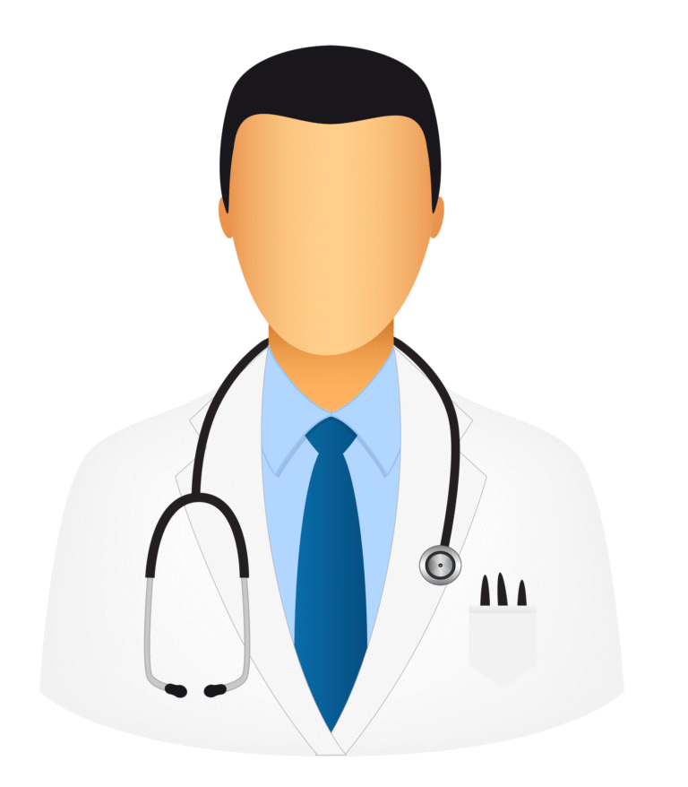 male_doc